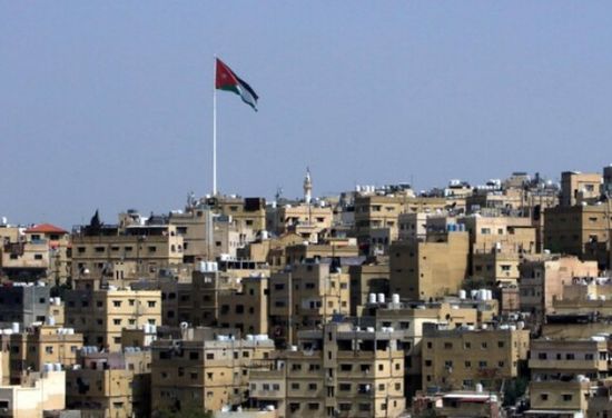 الحكومة الأردنية: العلاقات مع سوريا جيدة جداً