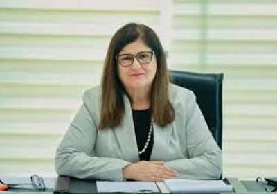 الخارجية الفلسطينية: احتلال غزة بالكامل سيعمق الكارثة الإنسانية