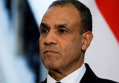 مصر: قرارات وتصريحات إسرائيل تؤجج التوترات في المنطقة