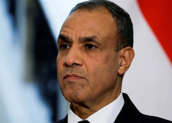 مصر: قرارات وتصريحات إسرائيل تؤجج التوترات في المنطقة