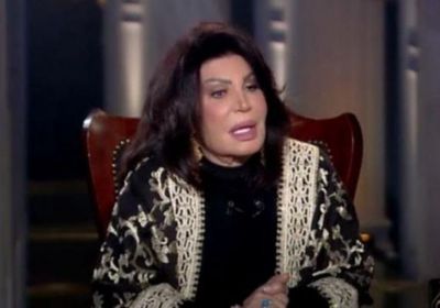 وزير الثقافة يتدخل لإنقاذ نجوى فؤاد من أزمتها الصحية والمعيشية