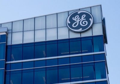 "جنرال إلكتريك" تستثمر 3 مليارات دولار للتصنيع في أمريكا