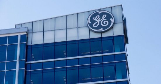 "جنرال إلكتريك" تستثمر 3 مليارات دولار للتصنيع في أمريكا
