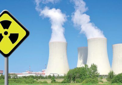 الهند تنهي احتكار الدولة لمشاريع الطاقة النووية