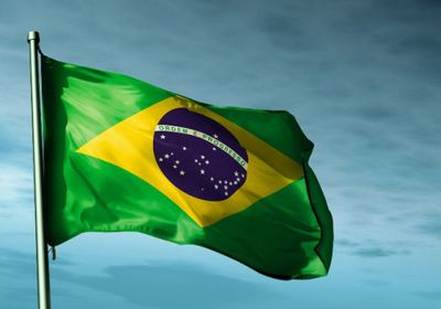 البرازيل تقدم حزمة دعم للشركات المتأثرة برسوم ترامب