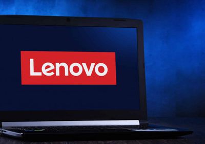 "لينوفو" تعلن قفزة في أرباحها الفصلية رغم التحديات التجارية