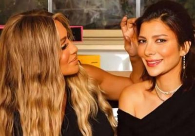 خلاف النجمتين ينفجر من جديد.. وأصالة ترد على هجوم مايا دياب