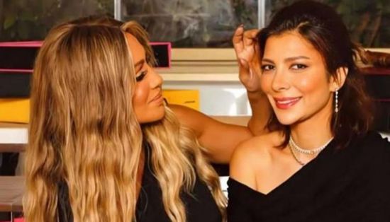 خلاف النجمتين ينفجر من جديد.. وأصالة ترد على هجوم مايا دياب