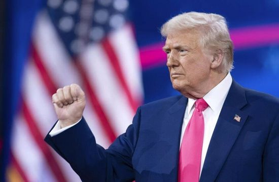 تأخر إعلان ترامب بشأن الرسوم الجمركية على واردات الأدوية