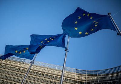 قادة أوروبيون يتلقون دعوة لحضور اجتماع في واشنطن