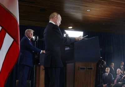 رئيسة وزراء إيطاليا: تسوية أوكرانيا لا تزال صعبة