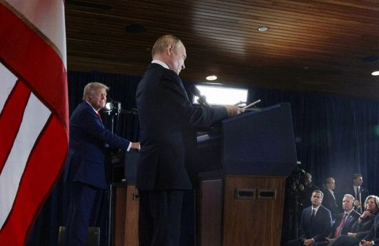 رئيسة وزراء إيطاليا: تسوية أوكرانيا لا تزال صعبة