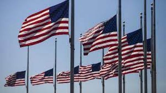 أمريكا توقف جميع تأشيرات الزيارة للأفراد القادمين من غزة