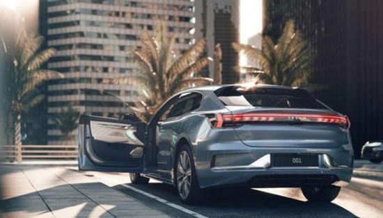 "زيكر" الصينية تحقق نموًا في المبيعات وتُقلص خسائرها