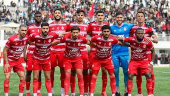 الأفريقي يتصدر الدوري التونسي بالفوز على النجم الساحلي