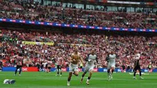 بداية مظفرة لموسم سندرلاند مع عودته للدوري الإنجليزي الممتاز