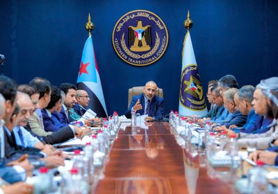 التعافي الاقتصادي للجنوب.. مسار حاسم ومعركة لا حياد فيه