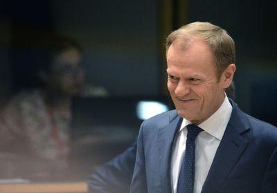 بولندا: اللعبة حول مستقبل أوكرانيا دخلت مرحلة حاسمة