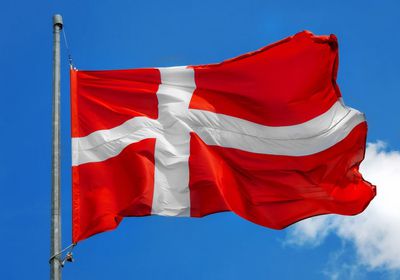 الدنمارك تدعو لفرض عقوبات أوروبية على إسرائيل