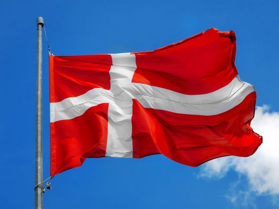 الدنمارك تدعو لفرض عقوبات أوروبية على إسرائيل