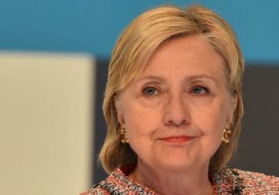 هيلاري كلينتون: نتنياهو أضاع فرصة نادرة للسلام بعد حرب إيران