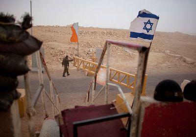 إسرائيل تعلن استئناف توريد الخيام ومعدات الإيواء لغزة