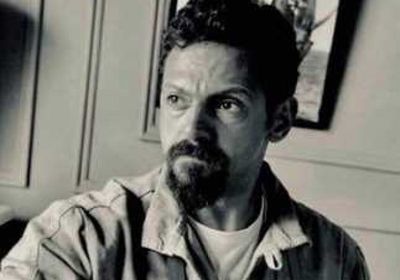 مصرع مدير التصوير المصري تيمور غرقًا