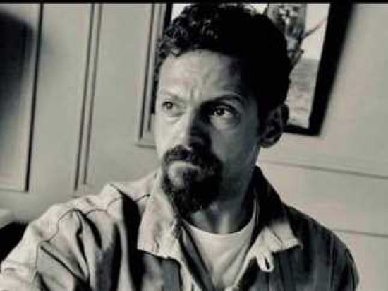 مصرع مدير التصوير المصري تيمور غرقًا