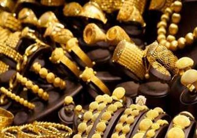 أسعار الذهب اليوم الأحد 17-8-2025 في اليمن   