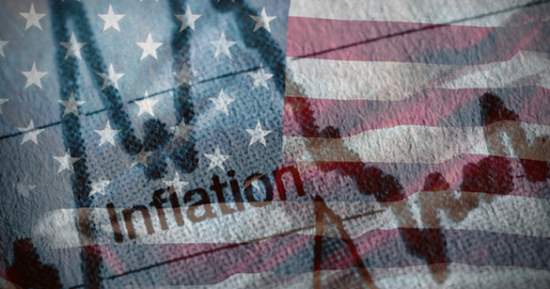 وزير الخزانة الأمريكي يوضح موقفه بشأن خفض الفائدة