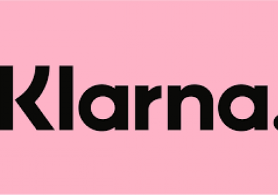 "كلارنا" تحقق نموًا في المبيعات بفضل الذكاء الاصطناعي