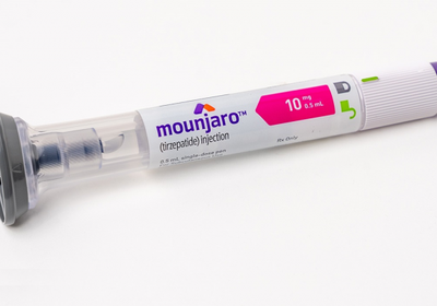 "إيلي ليلي" ترفع سعر "مونجارو" في المملكة المتحدة 170%