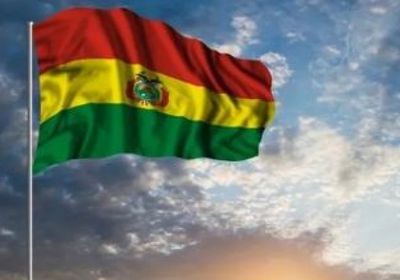 بوليفيا تجري انتخابات عامة والتضخم يتصدر المشهد السياسي