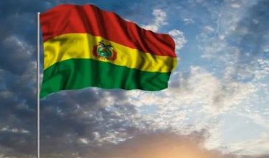 بوليفيا تجري انتخابات عامة والتضخم يتصدر المشهد السياسي