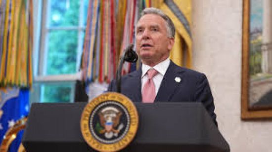 ويتكوف: ترامب وبوتين اتفقا على ضمانات أمنية لأوكرانيا