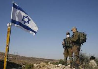 الجيش الإسرائيلي يعلن إقرار خطة المرحلة التالية للحرب في غزة