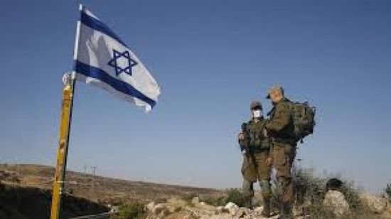 الجيش الإسرائيلي يعلن إقرار خطة المرحلة التالية للحرب في غزة