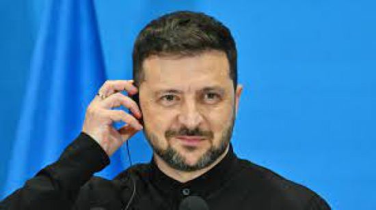 أمين الناتو سينضم إلى زيلينسكي في واشنطن لمحادثات مع ترامب