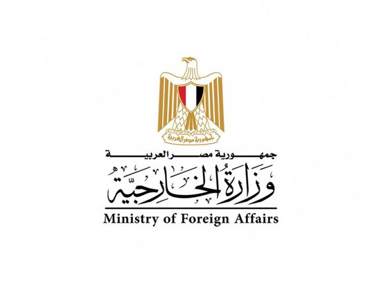 مصر تجدد رفضها القاطع لتهجير الفلسطينيين