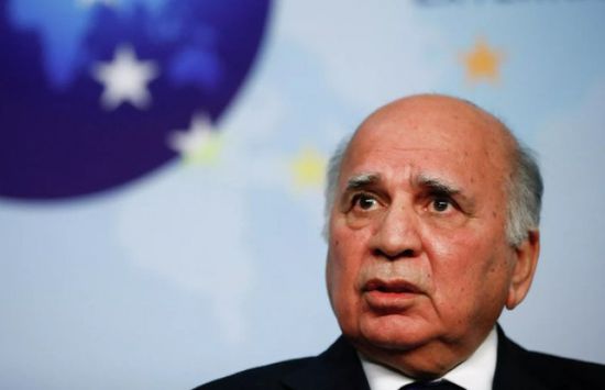 الخارجية العراقية: لا يمكن نزع سلاح الفصائل بالقوة