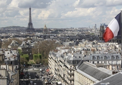 الخارجية الفرنسية تستنكر توقيف موظف لدي سفارتها في مالي