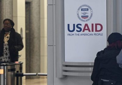 فشل الوكالة الأمريكية للتنمية في تتبع وحدات "ستارلينك"