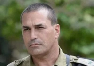 رئيس الأركان الإسرائيلي يصادق على خطة احتلال غزة