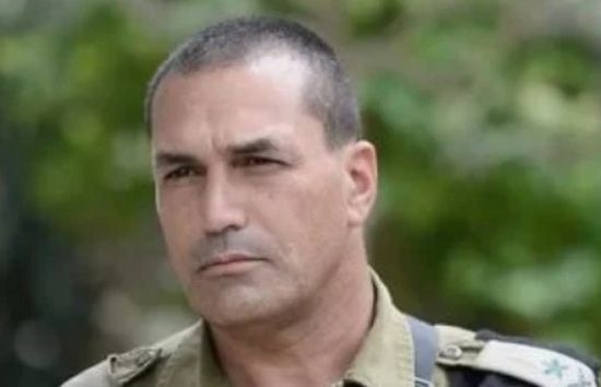 رئيس الأركان الإسرائيلي يصادق على خطة احتلال غزة