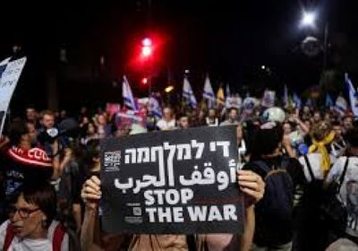 إسرائيل ترسل رسالة للوسطاء لإعادة حماس للمفاوضات