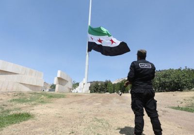 "غوغل" تعلن إزالة سوريا من قائمة عقوبات الأصول الأجنبية