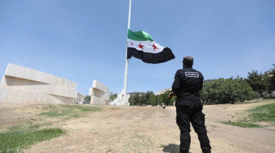 "غوغل" تعلن إزالة سوريا من قائمة عقوبات الأصول الأجنبية