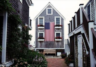 أمريكا: تراجع الفائدة على قروض الرهن العقاري