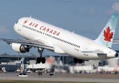 إير كندا تبقي أسطولها متوقفًا وسط تمسك المضيفين المضربين بمطالبهم