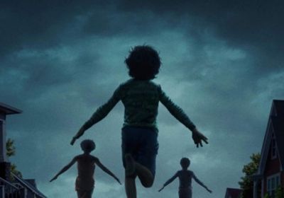 فيلم ويبنز احتفظ بصدارة شباك التذاكر في أميركا الشمالية